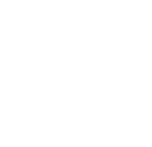 Legato SA